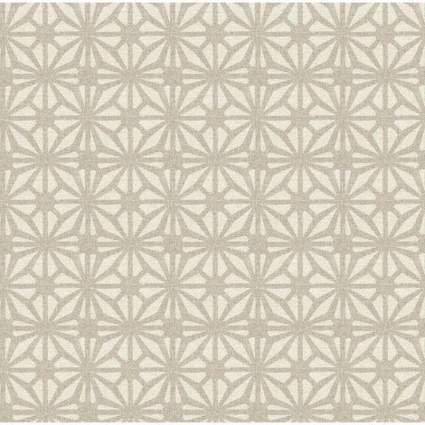 Real Red Brick Wallpaper By Woodchip & Magnolia