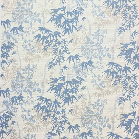 Real Red Brick Wallpaper By Woodchip & Magnolia