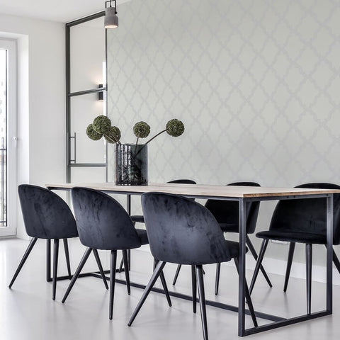 Real Red Brick Wallpaper By Woodchip & Magnolia