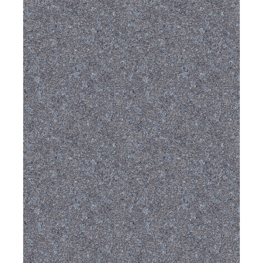  - Arthouse Quartz Navy Wallpaper - 299003 - Decor Warehouse