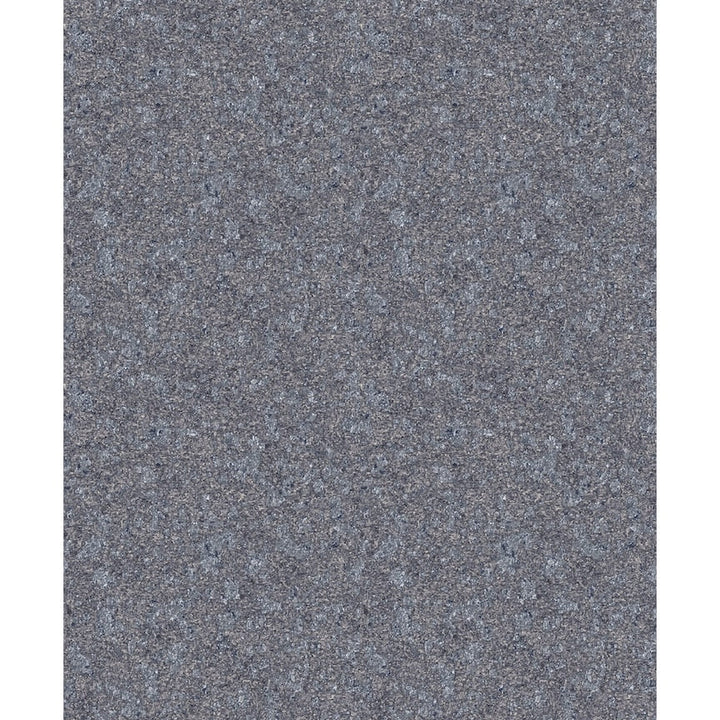  - Arthouse Quartz Navy Wallpaper - 299003 - Decor Warehouse
