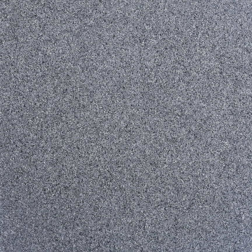  - Arthouse Quartz Navy Wallpaper - 299003 - Decor Warehouse