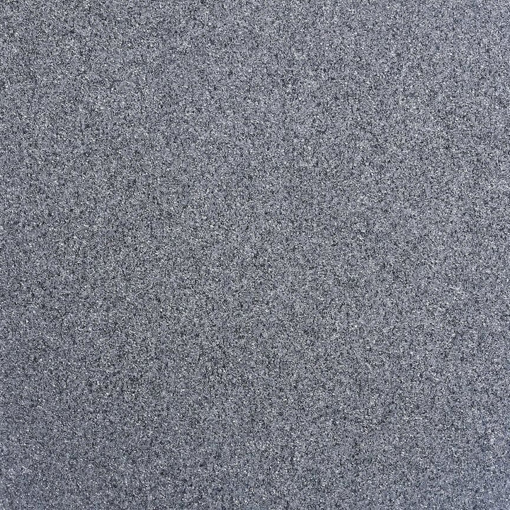  - Arthouse Quartz Navy Wallpaper - 299003 - Decor Warehouse