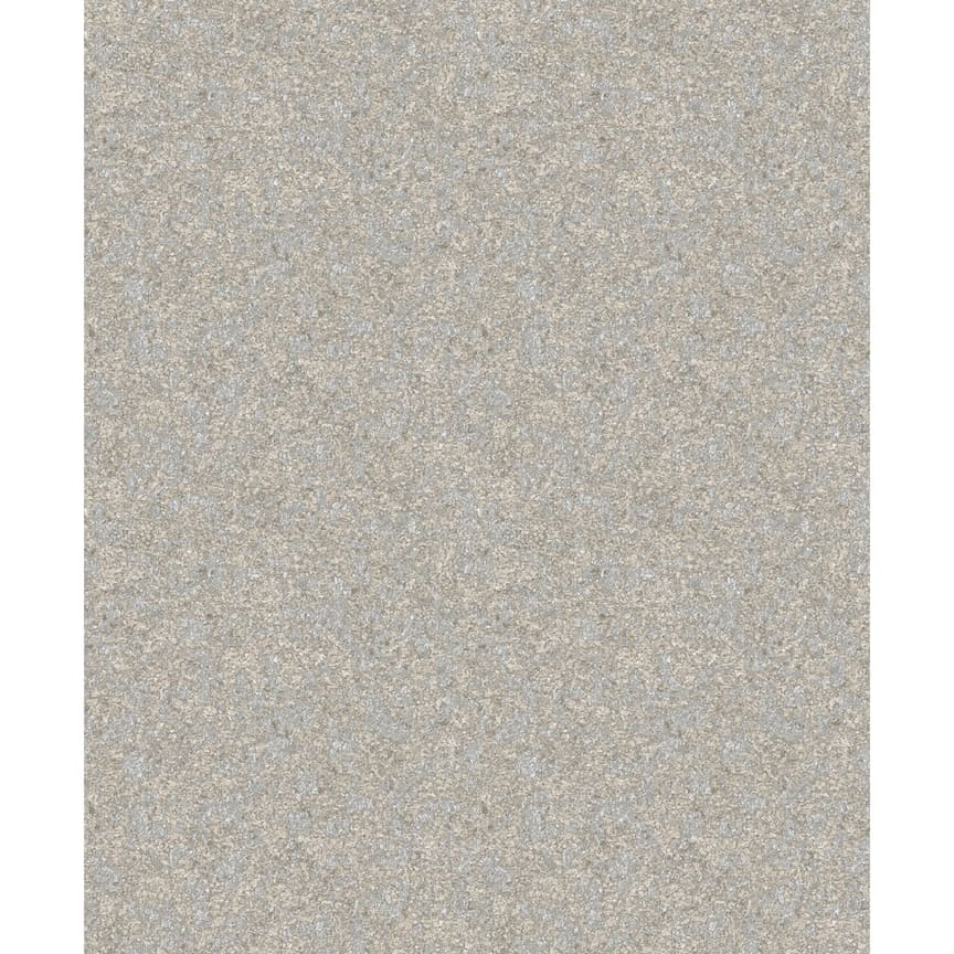  - Arthouse Quartz Silver Wallpaper - 299004 - Decor Warehouse