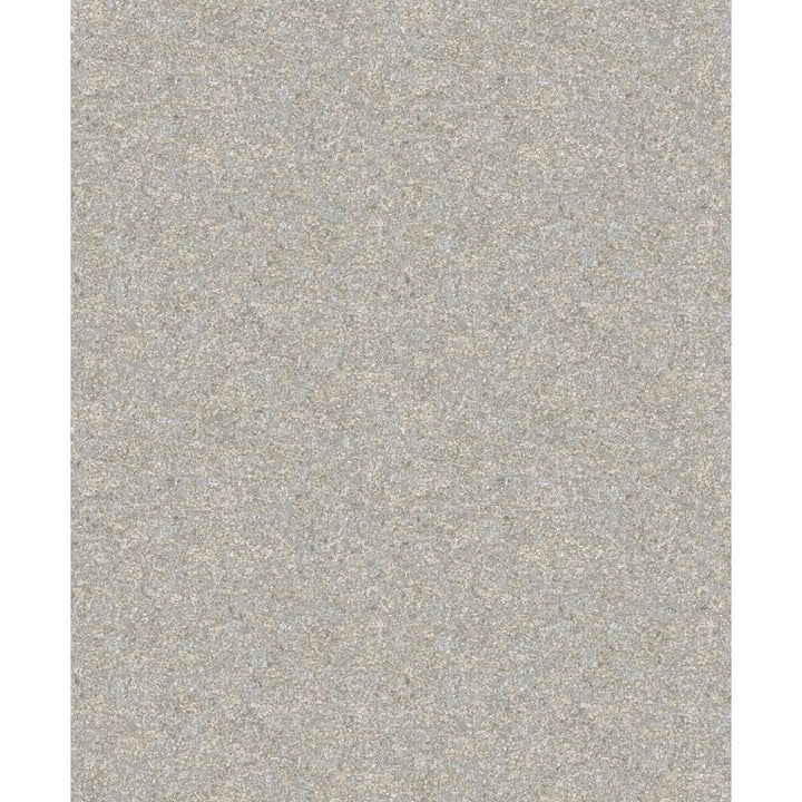  - Arthouse Quartz Silver Wallpaper - 299004 - Decor Warehouse