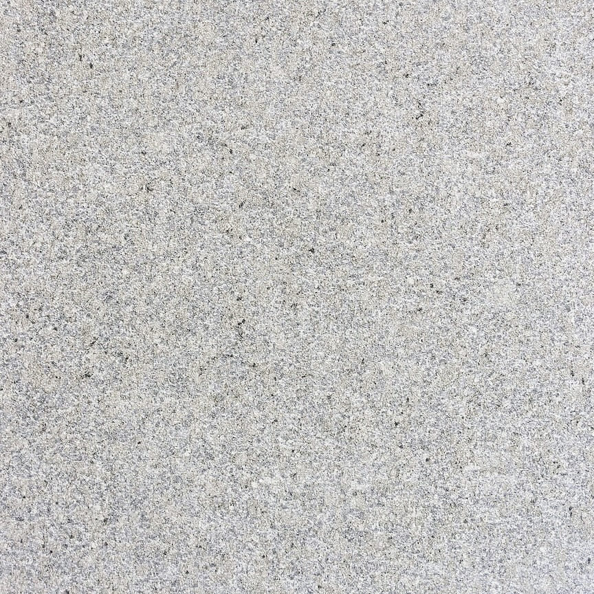  - Arthouse Quartz Silver Wallpaper - 299004 - Decor Warehouse