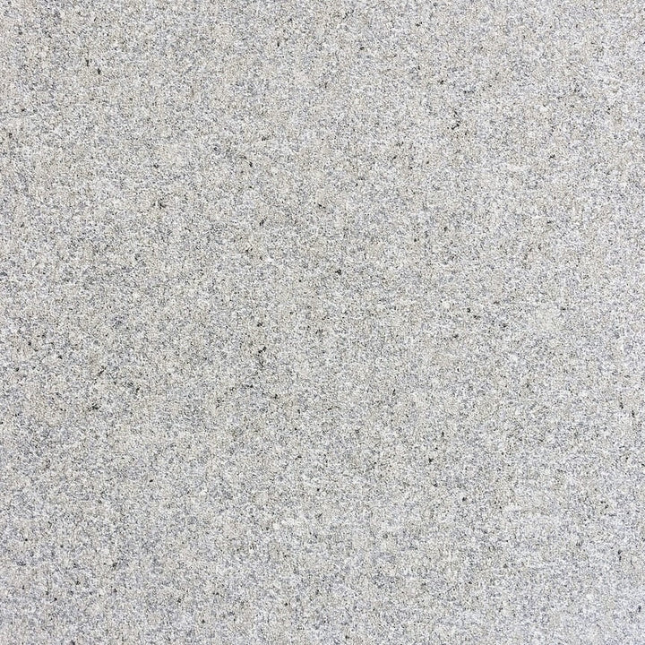  - Arthouse Quartz Silver Wallpaper - 299004 - Decor Warehouse