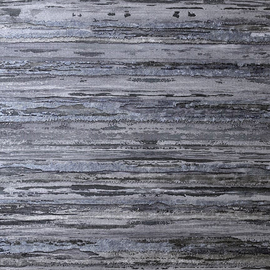  - Arthouse Sahara Denim Blue Wallpaper - 297700 - Decor Warehouse