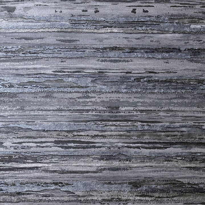  - Arthouse Sahara Denim Blue Wallpaper - 297700 - Decor Warehouse