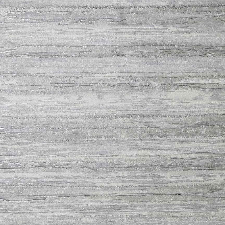  - Arthouse Sahara Silver Wallpaper - 297703 - Decor Warehouse