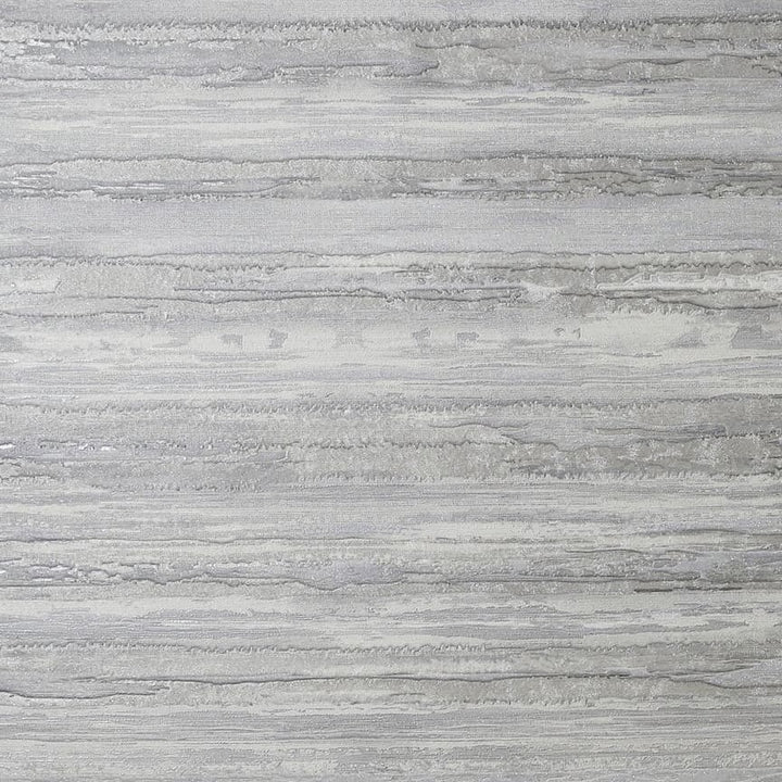  - Arthouse Sahara Silver Wallpaper - 297703 - Decor Warehouse
