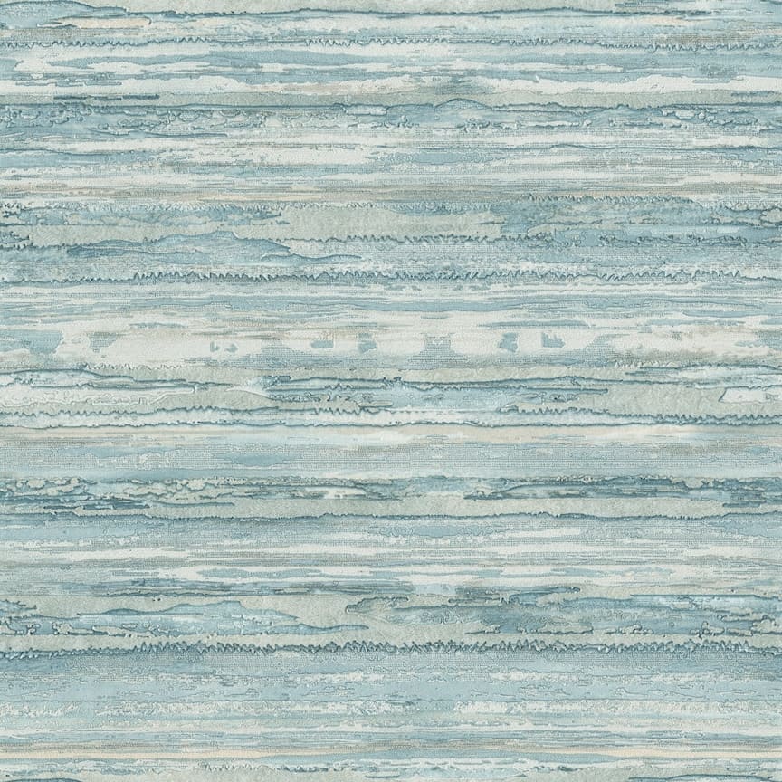 100178AH - Arthouse - Arthouse Sahara Soft Blue Wallpaper - Decor Warehouse