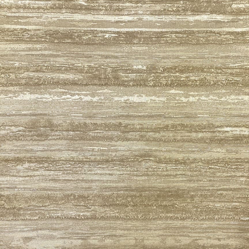 Arthouse Sahara Taupe Wallpaper - 297706