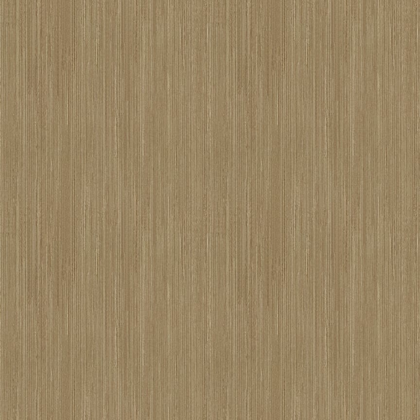  - Arthouse Silk Cascade Antique Gold Wallpaper - 100106AH - Decor Warehouse
