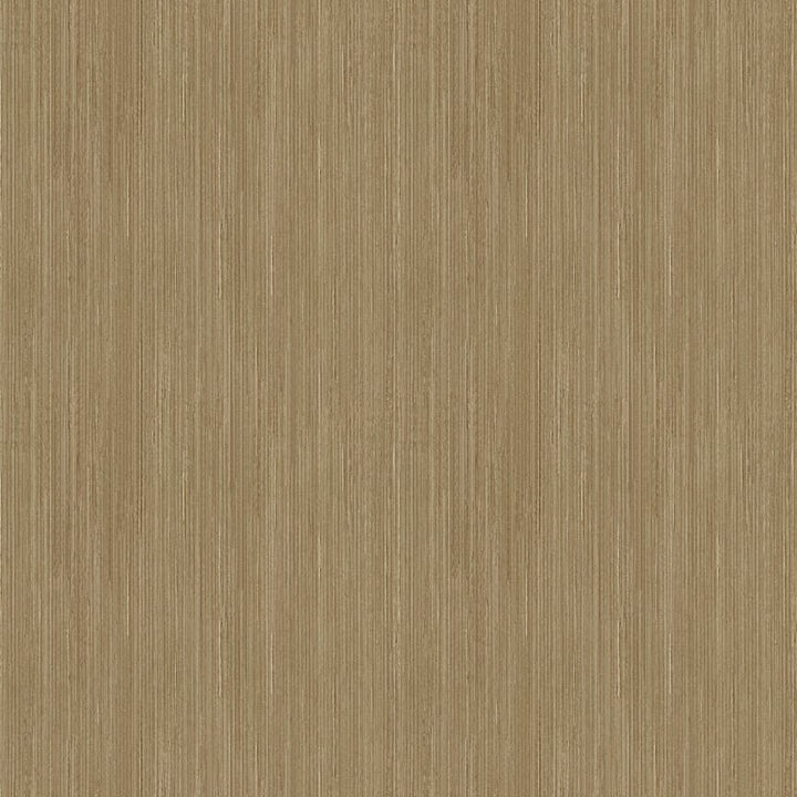  - Arthouse Silk Cascade Antique Gold Wallpaper - 100106AH - Decor Warehouse