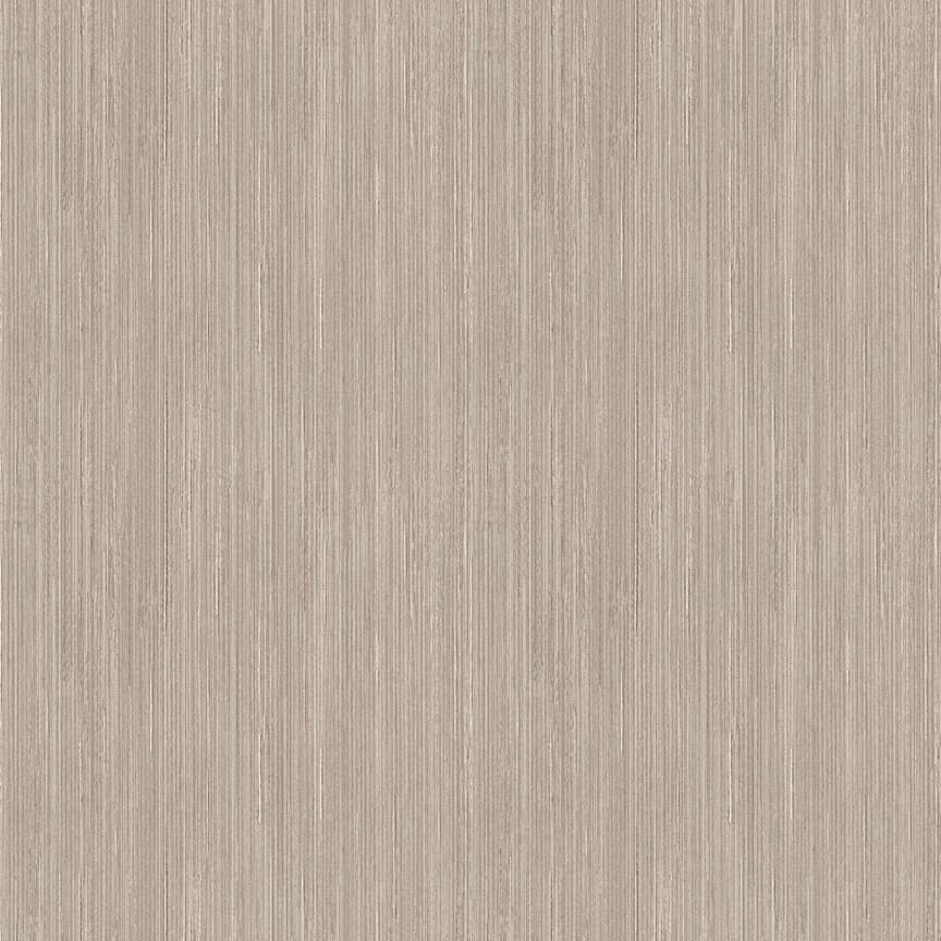  - Arthouse Silk Cascade Cappuccino Wallpaper - 100107AH - Decor Warehouse