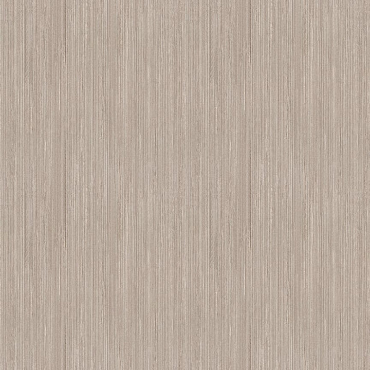  - Arthouse Silk Cascade Cappuccino Wallpaper - 100107AH - Decor Warehouse