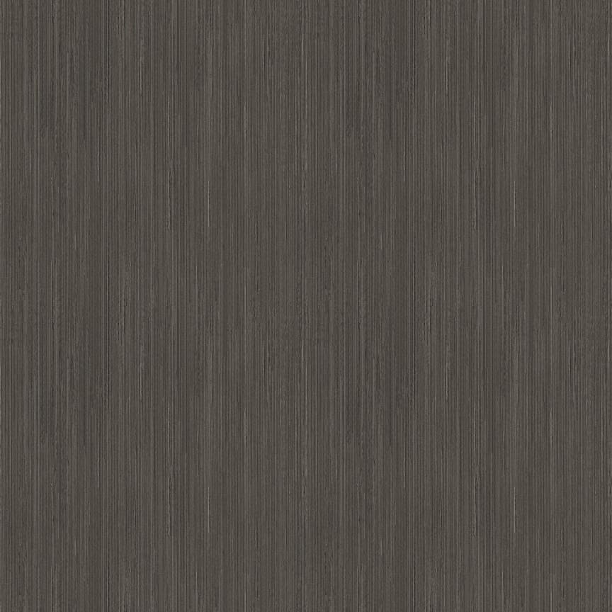 Arthouse Silk Cascade Charcoal Wallpaper - 100105AH