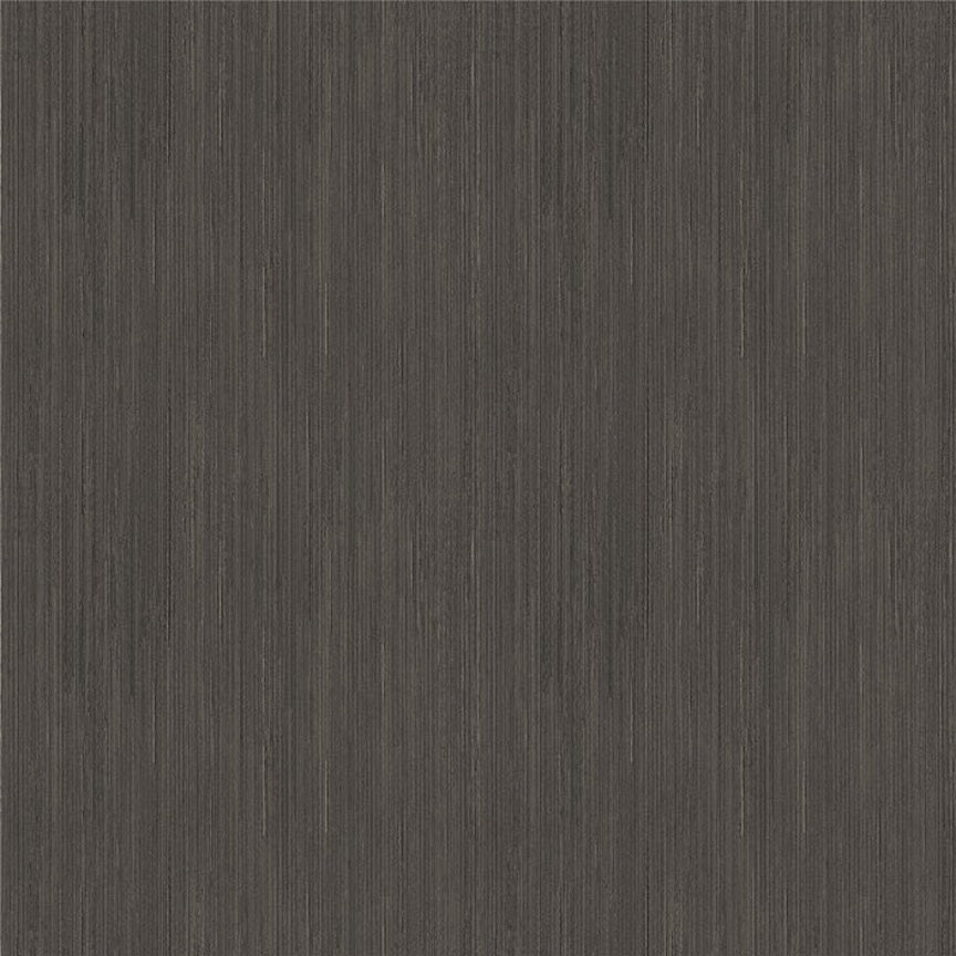 100105AH - Arthouse - Arthouse Silk Cascade Charcoal Wallpaper - Decor Warehouse