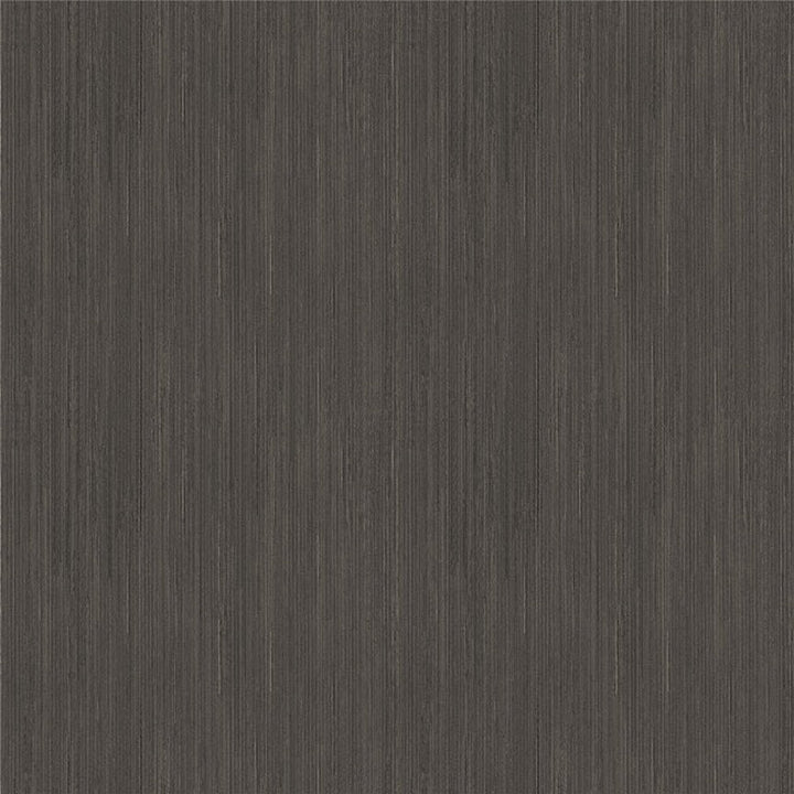 100105AH - Arthouse - Arthouse Silk Cascade Charcoal Wallpaper - Decor Warehouse
