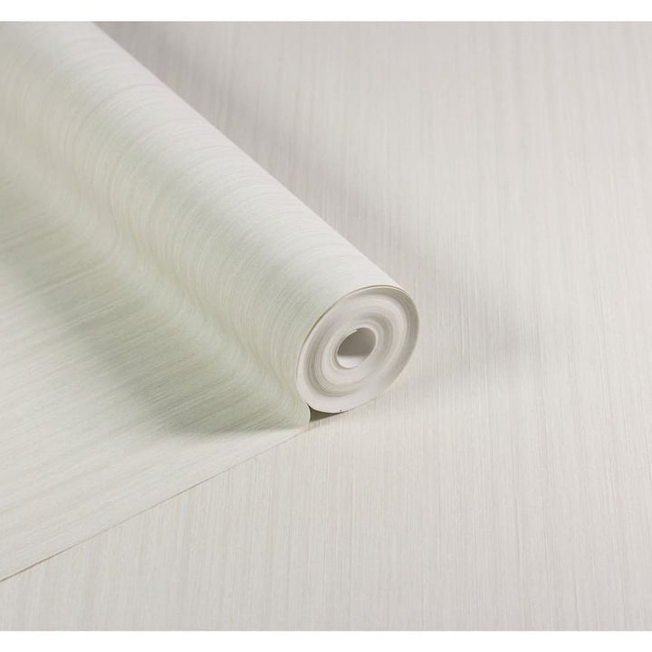  - Arthouse Silk Cascade Ivory Wallpaper - 100101AH - Decor Warehouse