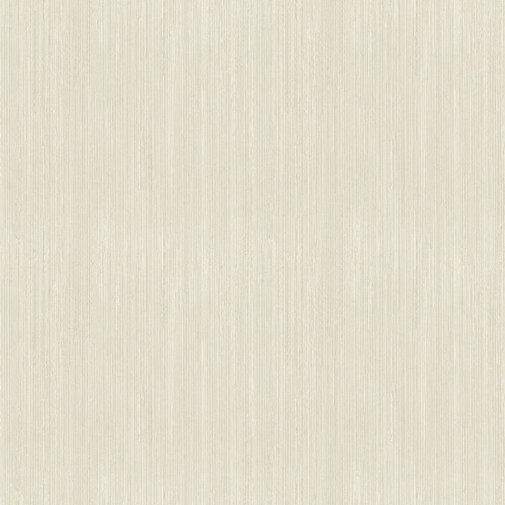 100101AH - Arthouse - Arthouse Silk Cascade Ivory Wallpaper - Decor Warehouse