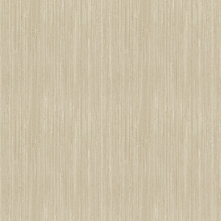  - Arthouse Silk Cascade Latte Wallpaper - 100104AH - Decor Warehouse
