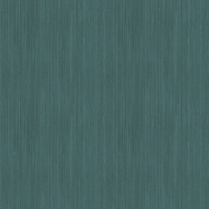  - Arthouse Silk Cascade Navy Wallpaper - 100103AH - Decor Warehouse