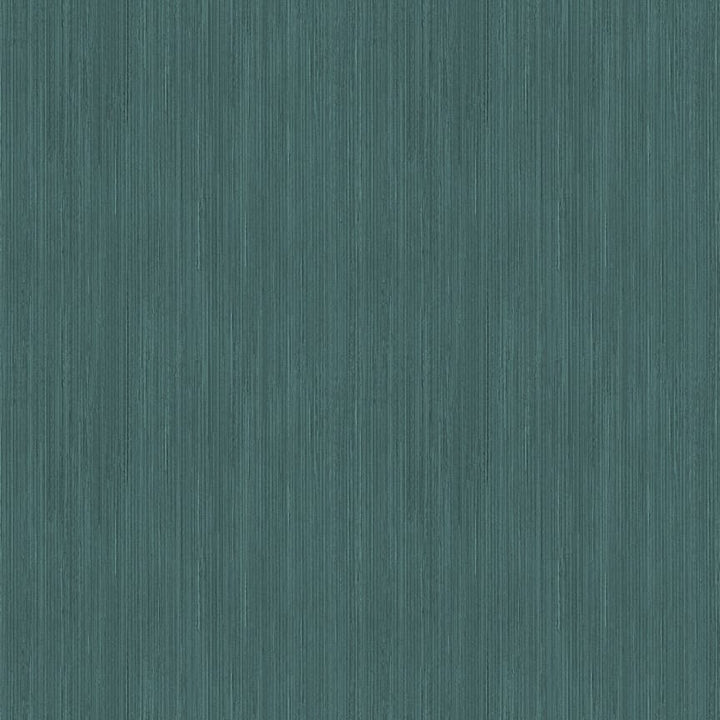 100103AH - Arthouse - Arthouse Silk Cascade Navy Wallpaper - Decor Warehouse