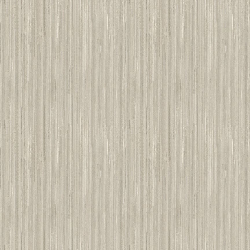 100102AH - Arthouse - Arthouse Silk Cascade Silver Grey Wallpaper - Decor Warehouse