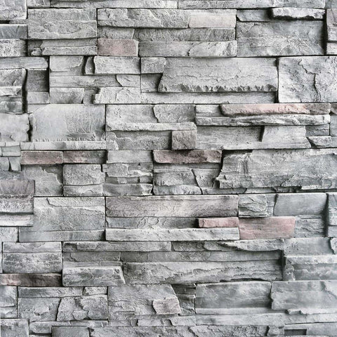 Real Red Brick Wallpaper By Woodchip & Magnolia
