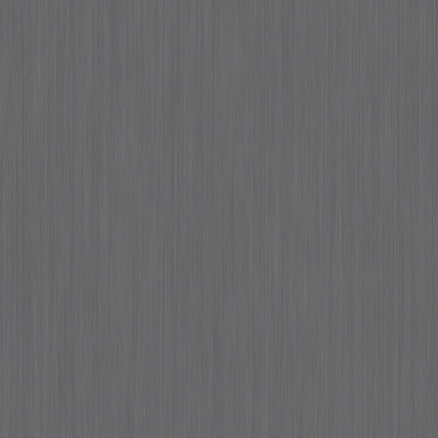  - Arthouse Stardust Black Wallpaper - 256903 - Decor Warehouse