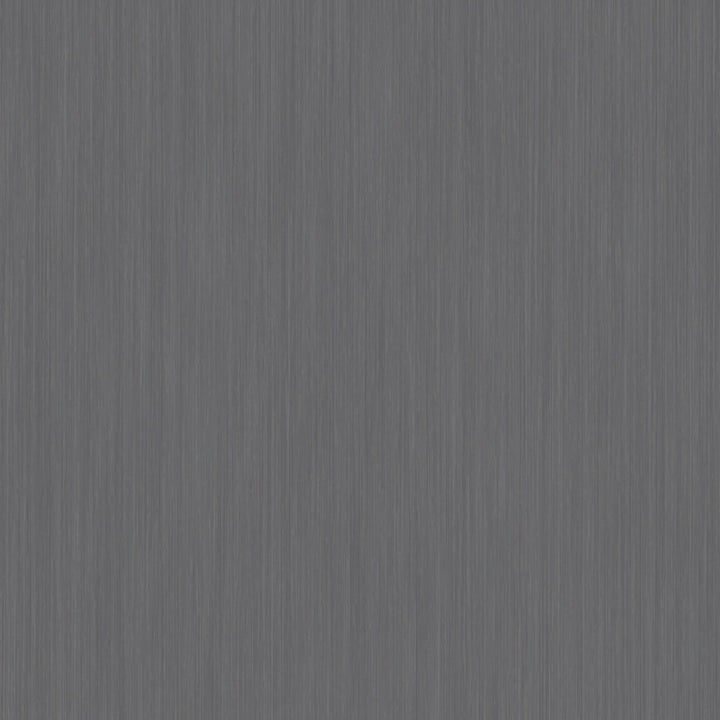  - Arthouse Stardust Black Wallpaper - 256903 - Decor Warehouse