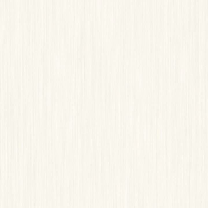 256902 - Arthouse - Arthouse Stardust Cream Wallpaper - Decor Warehouse