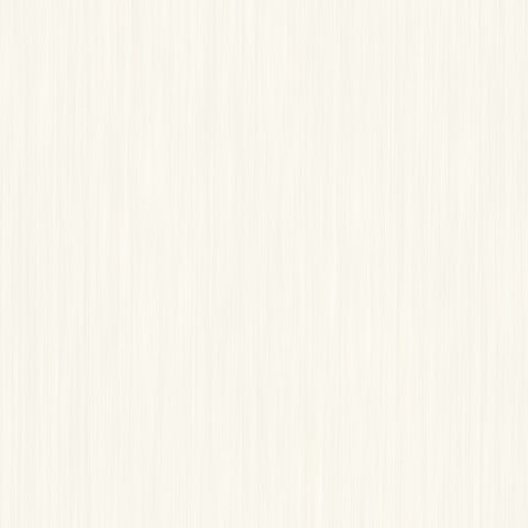 Real Red Brick Wallpaper By Woodchip & Magnolia