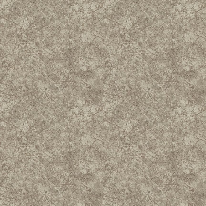100096AH - Arthouse - Arthouse Textured Marble Cappuccino / Gold Wallpaper - Decor Warehouse