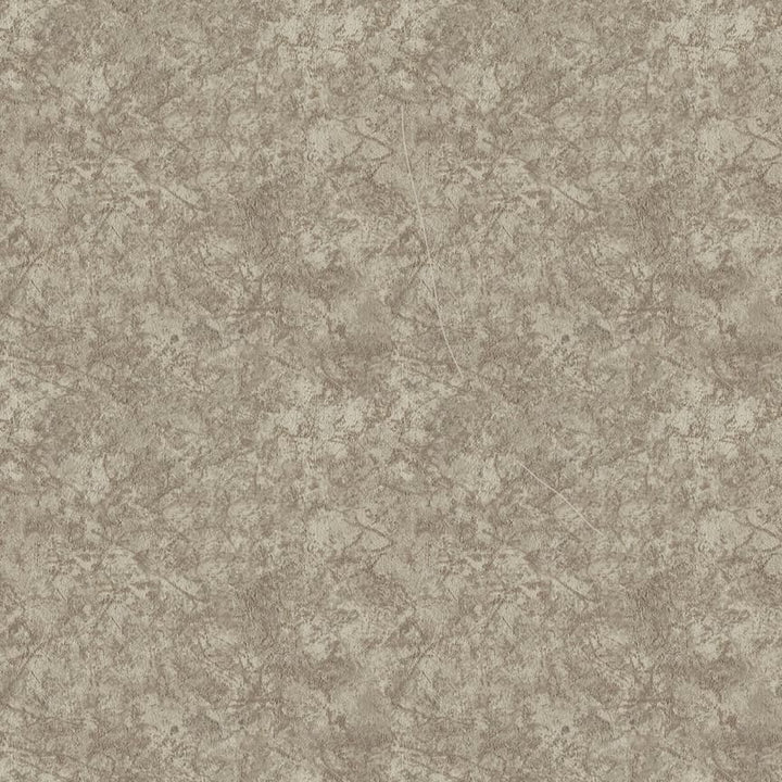 100096AH - Arthouse - Arthouse Textured Marble Cappuccino / Gold Wallpaper - Decor Warehouse