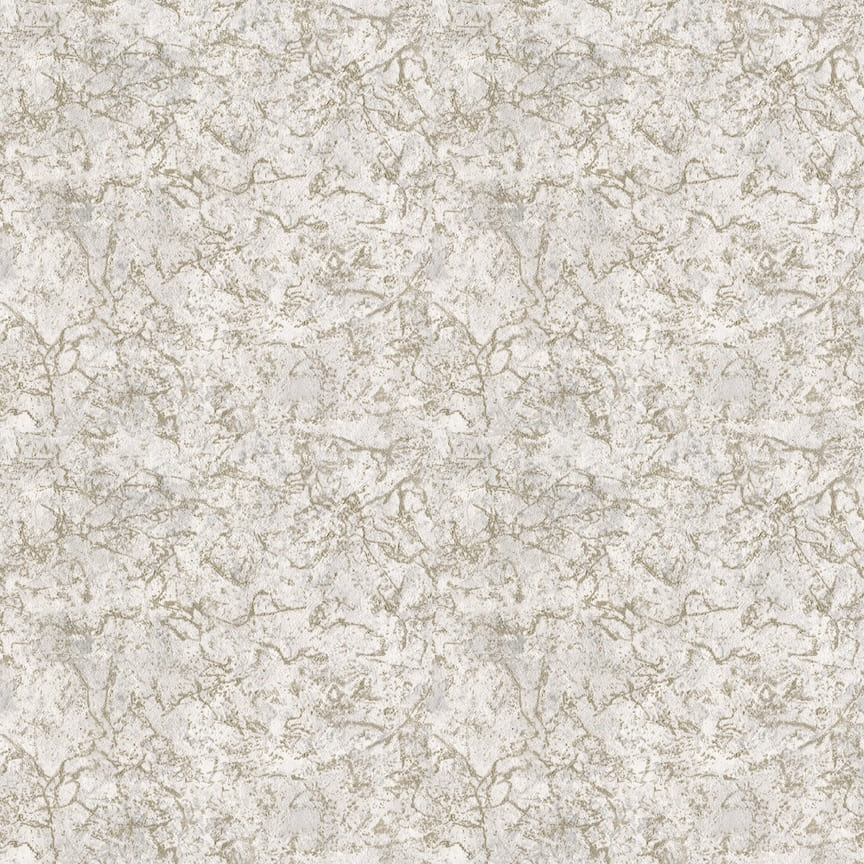 100099AH - Arthouse - Arthouse Textured Marble Grey / Gold Wallpaper - Decor Warehouse