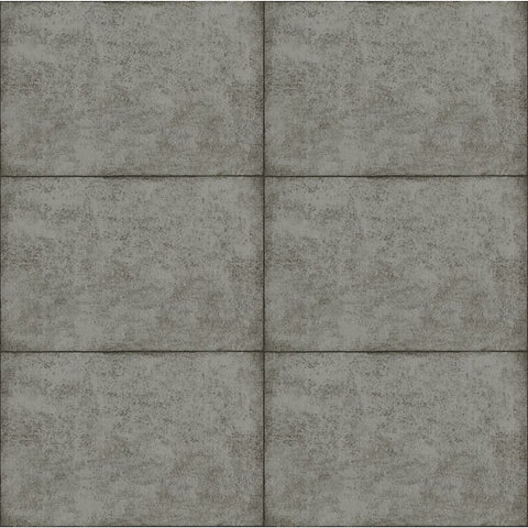 Real Red Brick Wallpaper By Woodchip & Magnolia