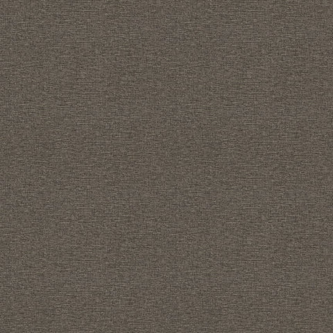 Real Red Brick Wallpaper By Woodchip & Magnolia