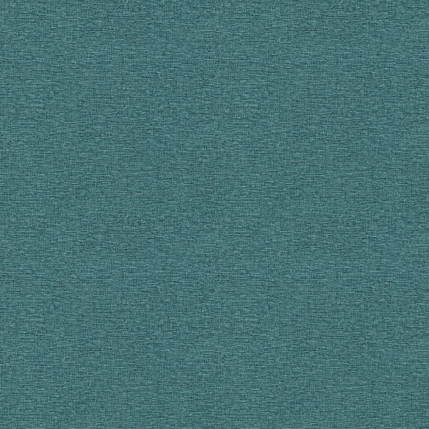 100125AH - Arthouse - Arthouse Urban Weave Deep Teal Wallpaper - Decor Warehouse