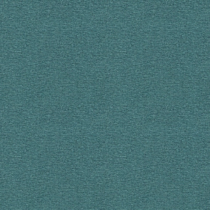 100125AH - Arthouse - Arthouse Urban Weave Deep Teal Wallpaper - Decor Warehouse