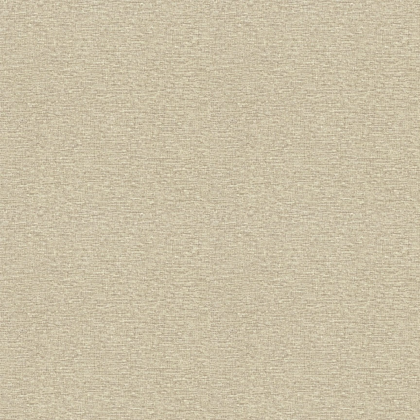 100122AH - Arthouse - Arthouse Urban Weave Hessian Wallpaper - Decor Warehouse