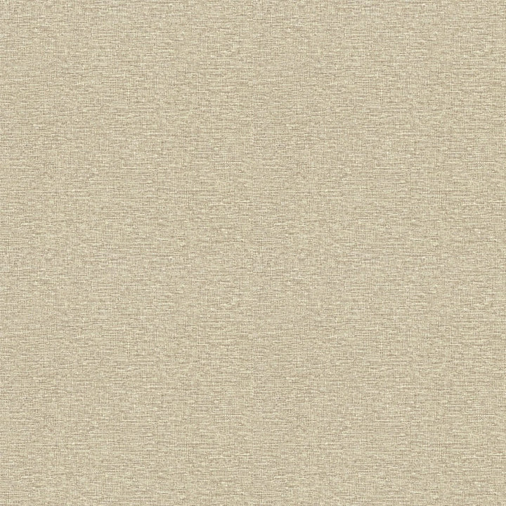 100122AH - Arthouse - Arthouse Urban Weave Hessian Wallpaper - Decor Warehouse