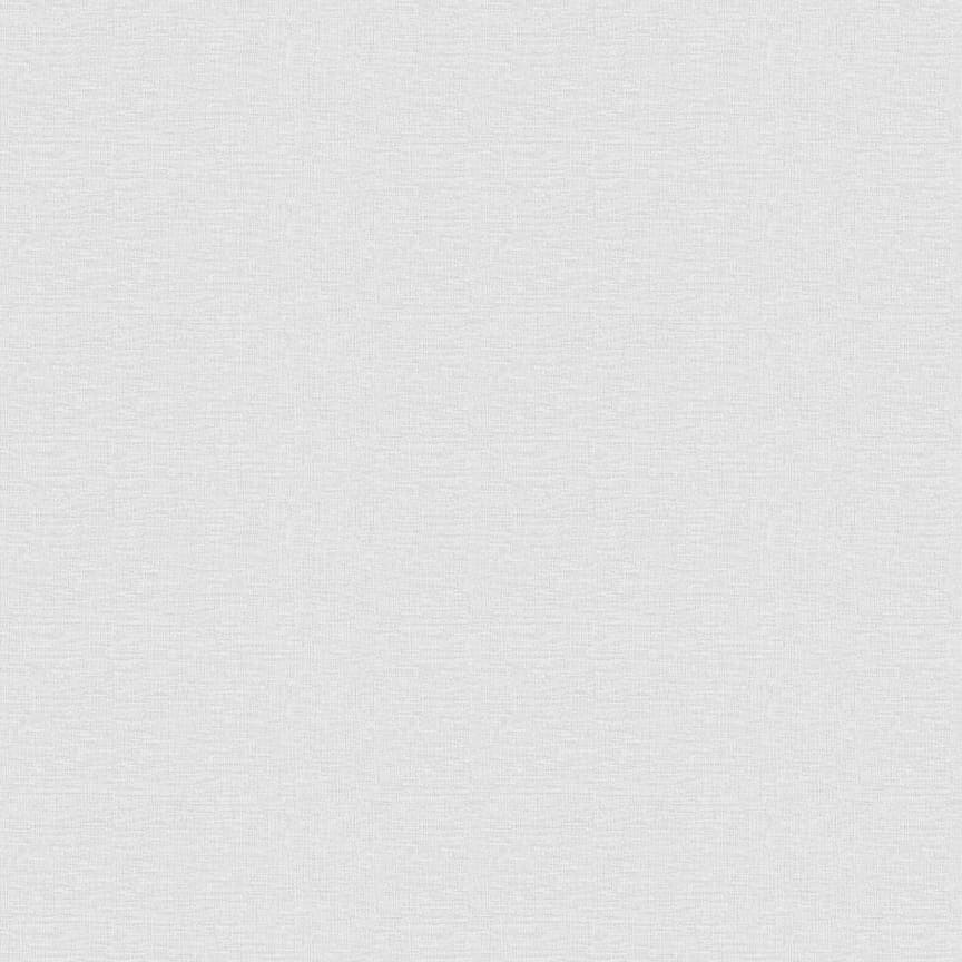 100126AH - Arthouse - Arthouse Urban Weave Light Grey Wallpaper - Decor Warehouse