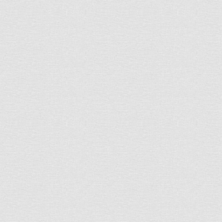 100126AH - Arthouse - Arthouse Urban Weave Light Grey Wallpaper - Decor Warehouse