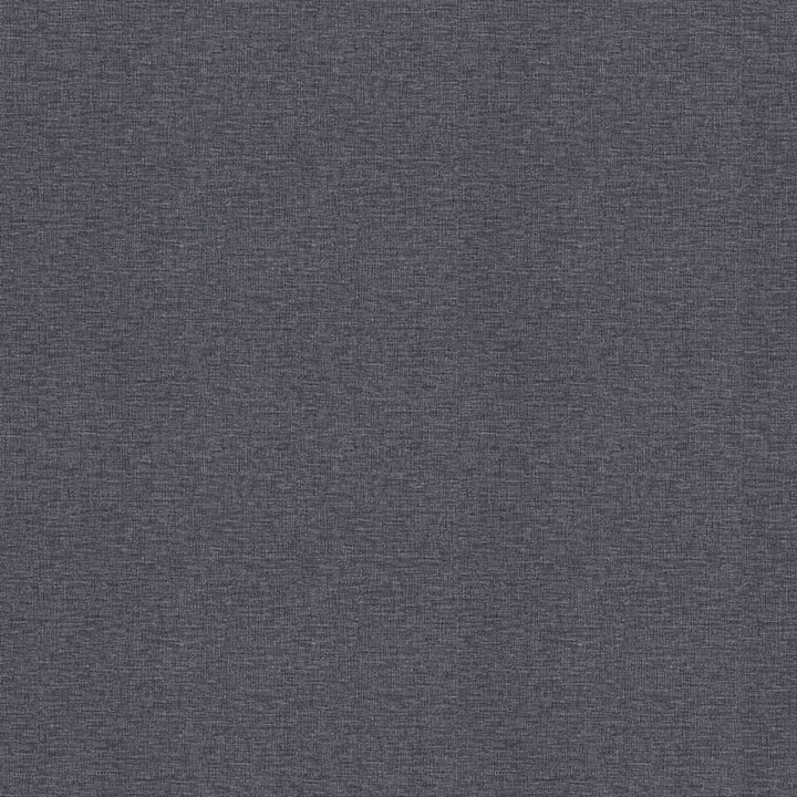 100121AH - Arthouse - Arthouse Urban Weave Navy Wallpaper - Decor Warehouse