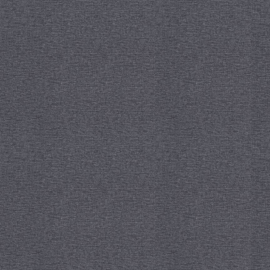 100121AH - Arthouse - Arthouse Urban Weave Navy Wallpaper - Decor Warehouse