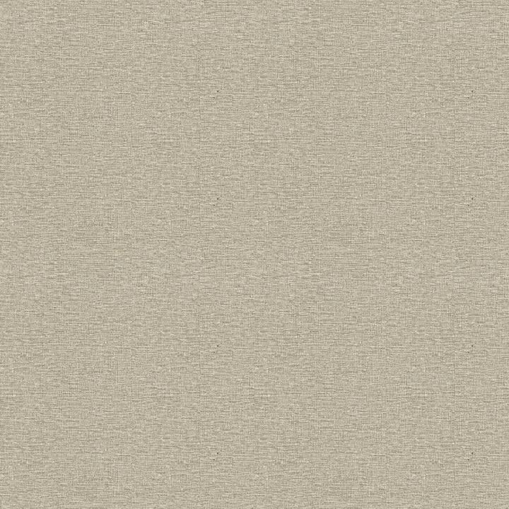 100124AH - Arthouse - Arthouse Urban Weave Taupe Wallpaper - Decor Warehouse