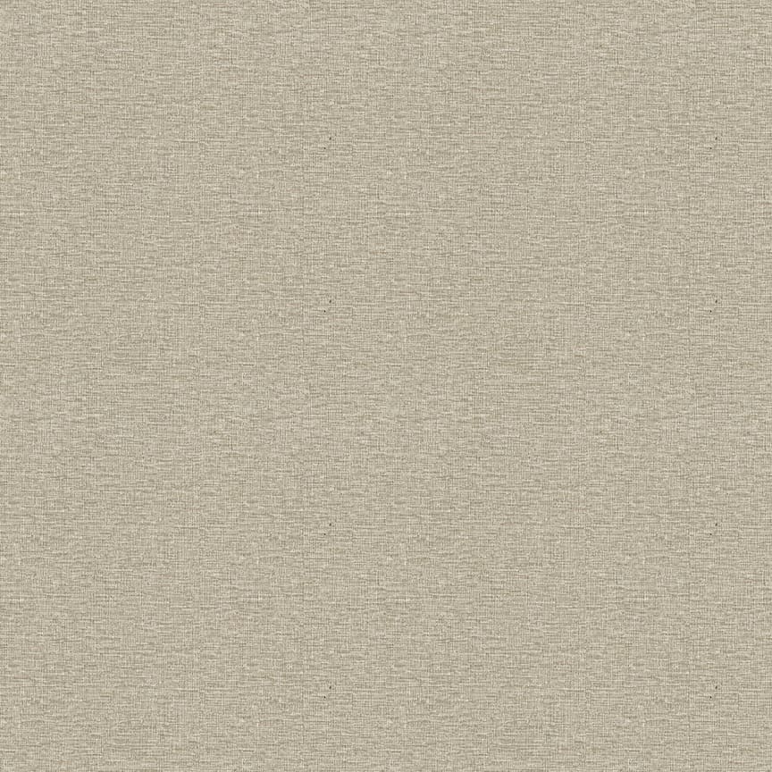 100124AH - Arthouse - Arthouse Urban Weave Taupe Wallpaper - Decor Warehouse
